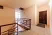 Apartment for sale, Kaivas street 50 k1 - Image 1