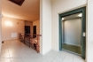 Apartment for sale, Kaivas street 50 k1 - Image 1