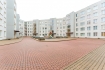 Apartment for sale, Kaivas street 50 k1 - Image 1