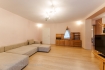 Apartment for rent, Baznīcas street 41/43 - Image 1