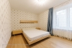 Apartment for rent, Baznīcas street 41/43 - Image 1