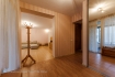 Apartment for rent, Baznīcas street 41/43 - Image 1