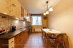 Apartment for rent, Baznīcas street 41/43 - Image 1