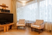 Apartment for rent, Baznīcas street 41/43 - Image 1