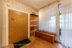 Apartment for rent, Baznīcas street 41/43 - Image 1