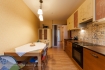 Apartment for rent, Baznīcas street 41/43 - Image 1