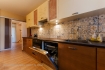 Apartment for rent, Baznīcas street 41/43 - Image 1