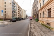 Apartment for rent, Baznīcas street 41/43 - Image 1