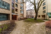 Apartment for rent, Baznīcas street 41/43 - Image 1