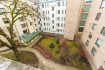 Apartment for rent, Baznīcas street 41/43 - Image 1