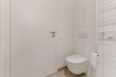 Apartment for rent, Eduarda Smiļģa street 25 - Image 1