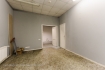 Office for rent, Gustava Zemgala gatve street - Image 1