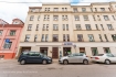 Apartment for sale, Emīlijas Benjamiņas street 10 - Image 1