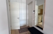 Apartment for rent, Antonijas street 17a - Image 1