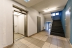 Apartment for rent, zolitūdes street 75C - Image 1