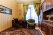 Apartment for rent, zolitūdes street 75C - Image 1