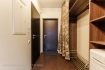 Apartment for rent, Hospitāļu street 39 - Image 1