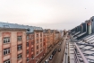 Apartment for rent, Hospitāļu street 39 - Image 1