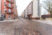 Apartment for rent, Hospitāļu street 39 - Image 1