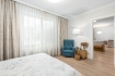 Apartment for rent, Antonijas street 16A - Image 1