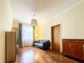 Apartment for rent, Brīvības street 148 - Image 1