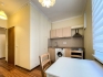 Apartment for rent, Brīvības street 148 - Image 1