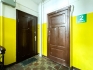 Apartment for rent, Brīvības street 148 - Image 1