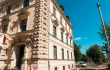 Apartment for rent, Vecpilsētas street 12 - Image 1
