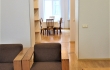 Apartment for sale, Vīlandes street 7 - Image 1