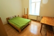 Apartment for sale, Vīlandes street 7 - Image 1