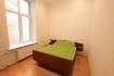 Apartment for sale, Vīlandes street 7 - Image 1