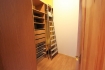 Apartment for sale, Vīlandes street 7 - Image 1