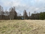 Land plot for sale, Godeļbirzes - Image 1