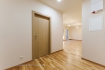 Apartment for sale, Vēja street 33 - 12 - Image 1