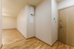 Apartment for sale, Vēja street 33 - 12 - Image 1