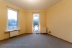 Apartment for sale, Vēja street 33 - 5 - Image 1