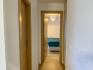 Apartment for rent, Vesetas street 26 - Image 1