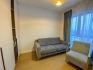 Apartment for rent, Vesetas street 26 - Image 1