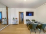 Apartment for rent, Vesetas street 26 - Image 1