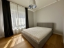 Apartment for rent, Ropažu street 14b - Image 1