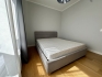 Apartment for rent, Ropažu street 14b - Image 1