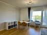 Apartment for rent, Ropažu street 14b - Image 1