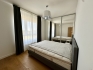 Apartment for rent, Ropažu street 14b - Image 1