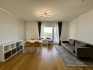 Apartment for rent, Ropažu street 14b - Image 1