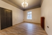 Apartment for rent, Bruņinieku street 8a - Image 1