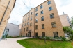 Apartment for sale, Avotu iela street 46 a - Image 1