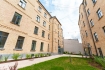 Apartment for sale, Avotu iela street 46 a - Image 1