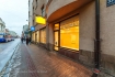 Retail premises for rent, Barona street - Image 1