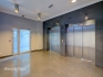 Office for rent, Mūkusalas street - Image 1