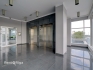 Office for rent, Mūkusalas street - Image 1